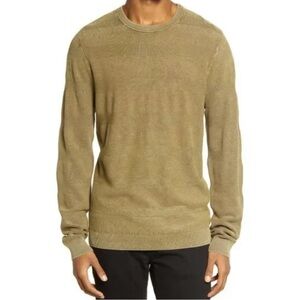 Treasure & Bond Sweater